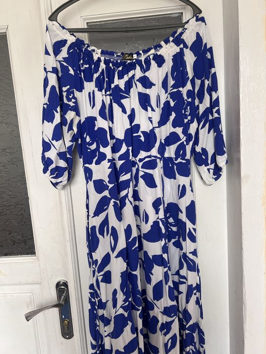 Сукня, плаття жіноче