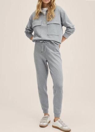 Костюм booho p. M.