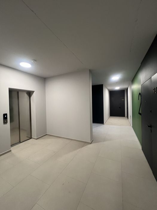 Продаж 2 квартири Винники жк perfect life перфект лайф