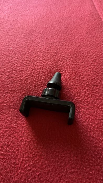 Suporte de carro para telemovel  - fnac