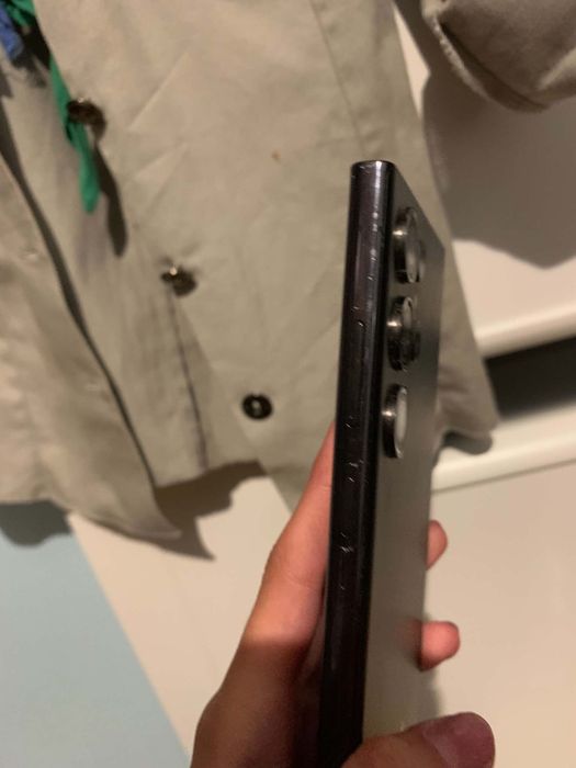 Samsung galaxy s23 ultra