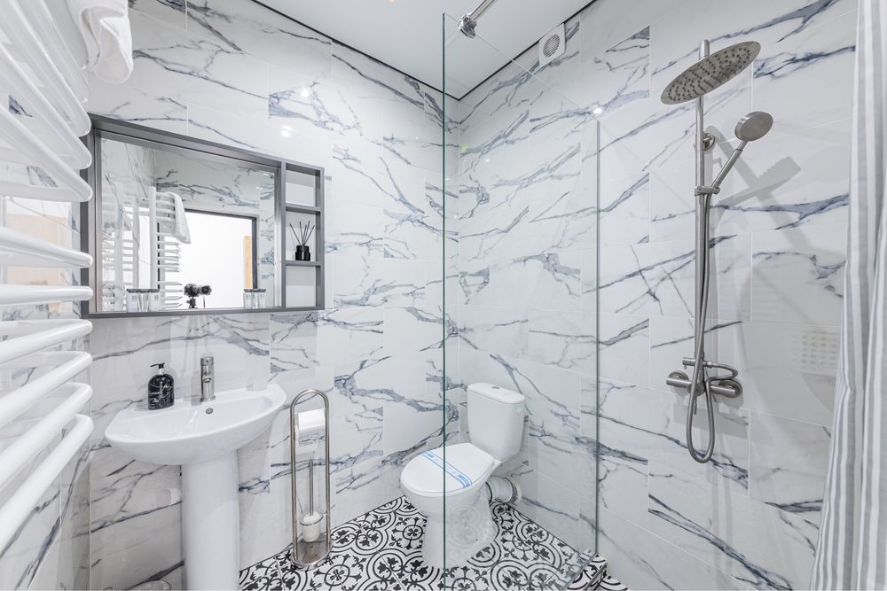 БуковельHAYA villa оренда 10-18 осіб,подобово