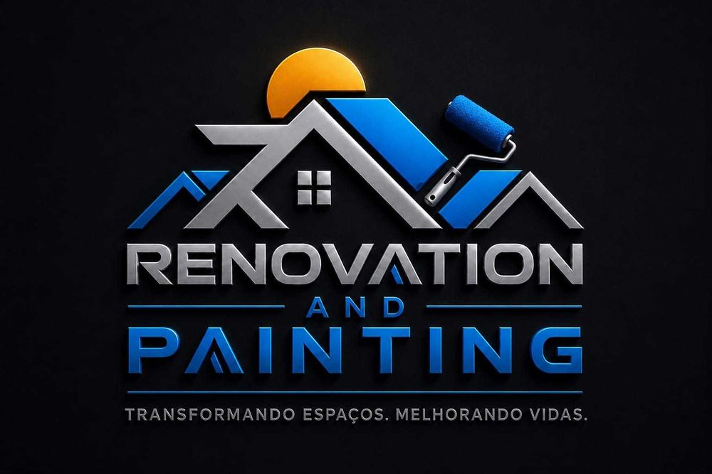 Ofereço Serviços e Remodelações, na região de Faro