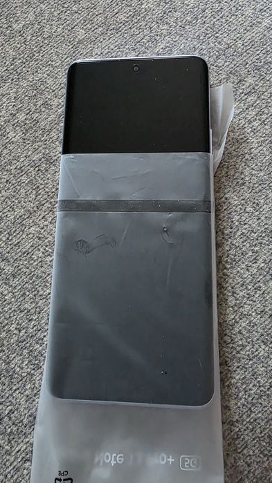 Redmi Note 13 Pro+ 5G - 512GB / 12GB RAM (Novo, Sem Uso)