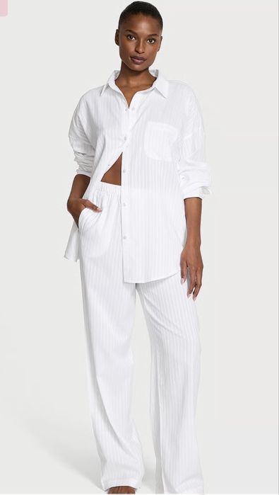 Піжама Victoria’s secret S, L