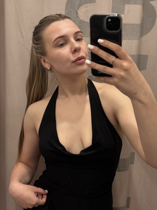 Психолог, сексолог