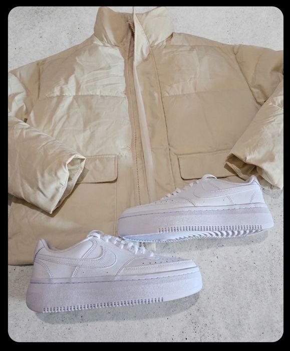 Conjunto de roupas para venda