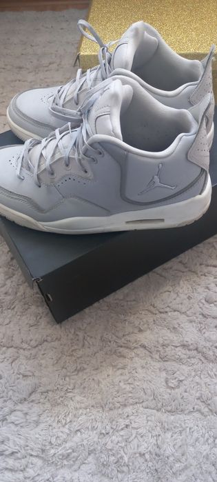 Obuwie sportowe/ adidasy