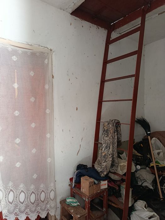 Продаж дачного будинка кооператив" Чайка-1"