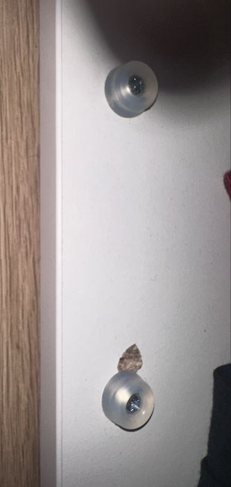 Szafa GODISHUS Ikea, stan bb dobry OKAZJA