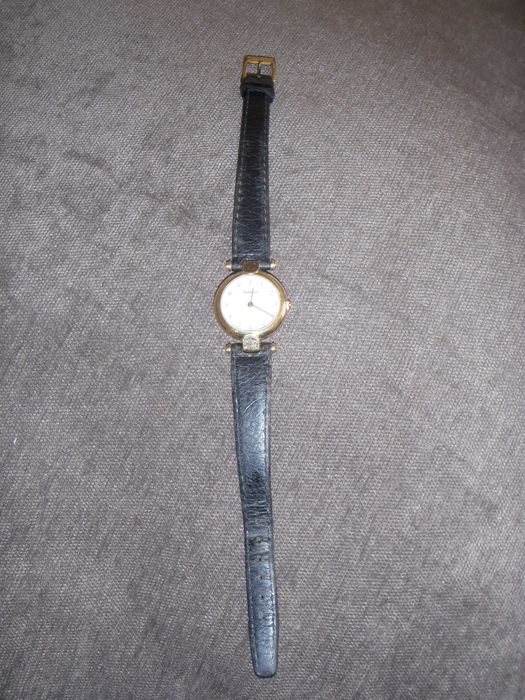 Relógio de Pulso Burberrys