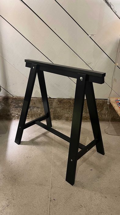 Pair of Easels64740598974211120