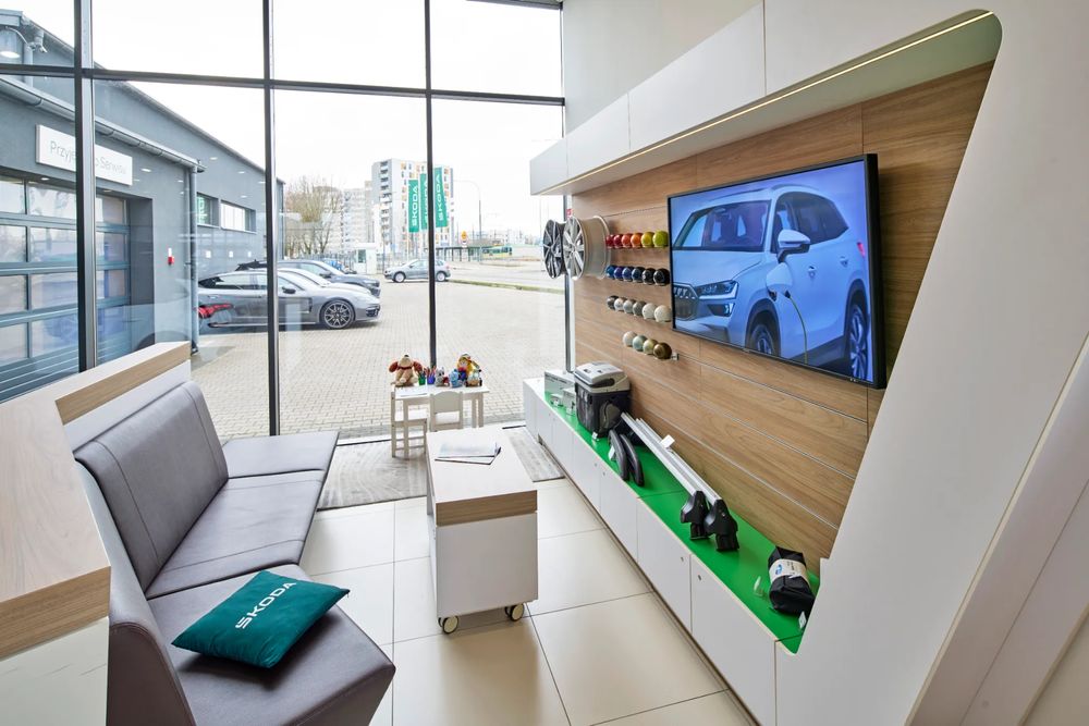 business-site-gallery-photo