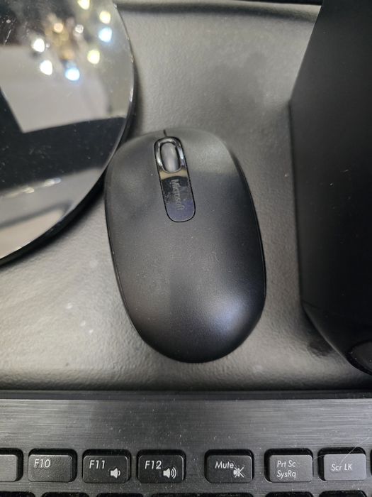 Computador Asus + Impressora de Taloes SAM4s + Gaveta