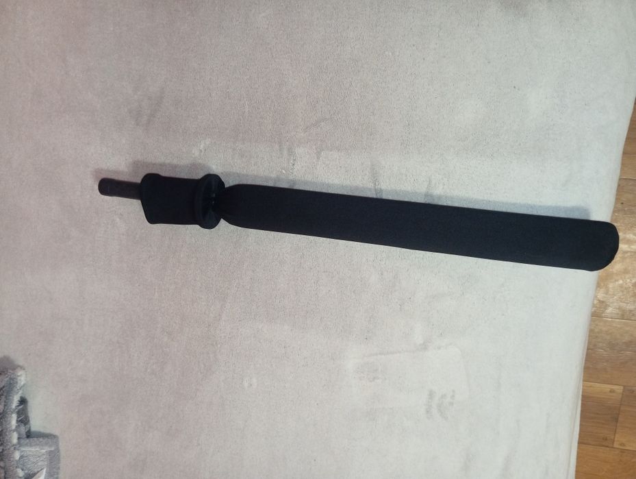 Чукен для айдико