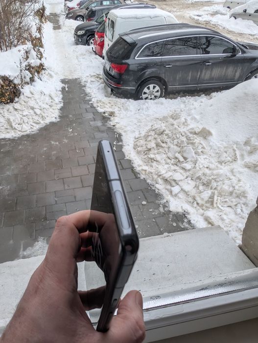 Pixel 7 pro 12/128Gb , Neverlock,