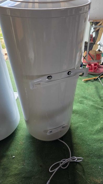 Bojler 80L / 100L