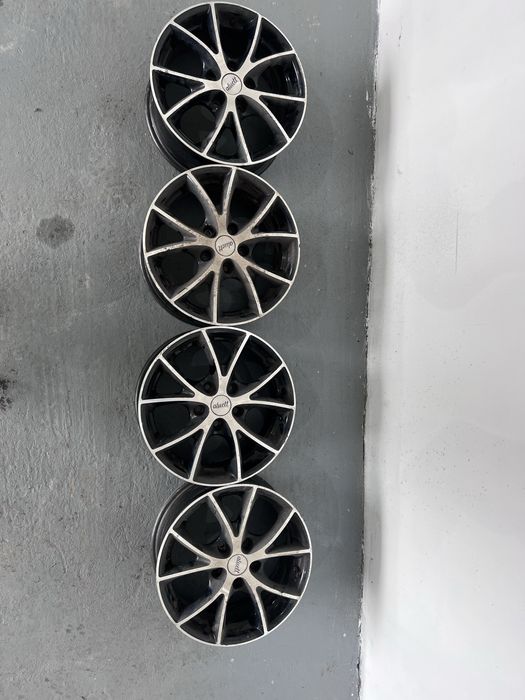 продам диски r16