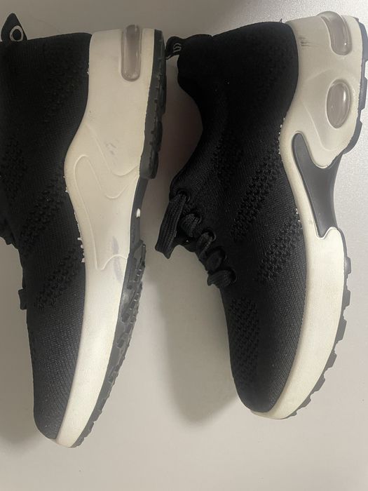 Кросівки 36р    .