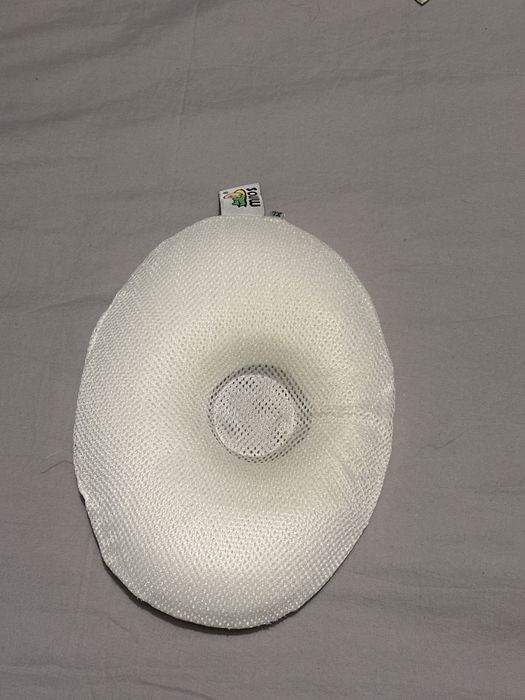 Almofada Mimos Tamanho S - antigo XL