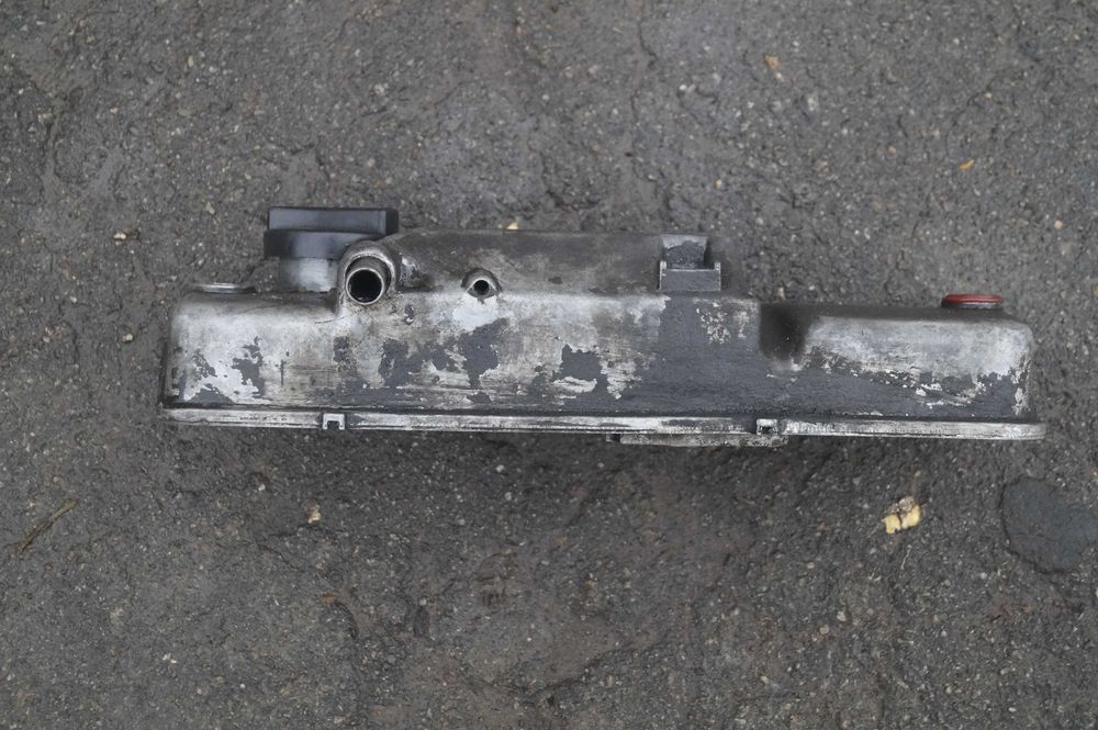 Крышка клапанов ВАЗ 2108,2109