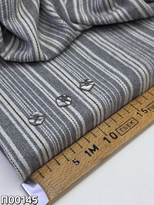 Ткань костюмно-пальтовая  шерсть опт и розница