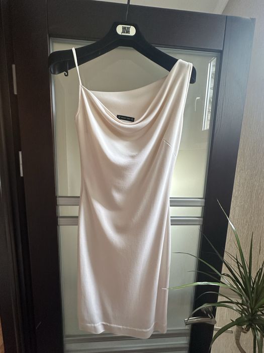 Сукня   Франція PLEINE SUD