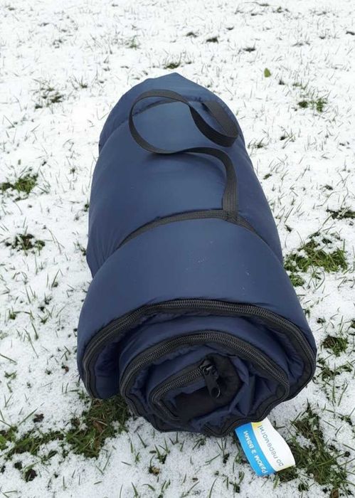 Спальник зимовий спальник зсу спальный мешок зимний спальник зимний