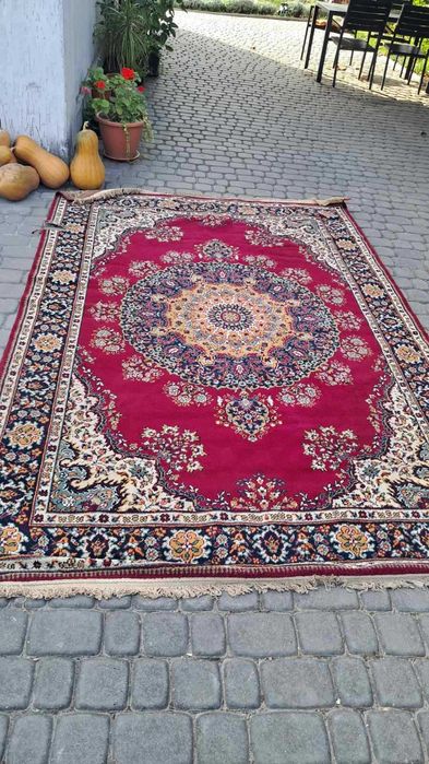 килим        б\у