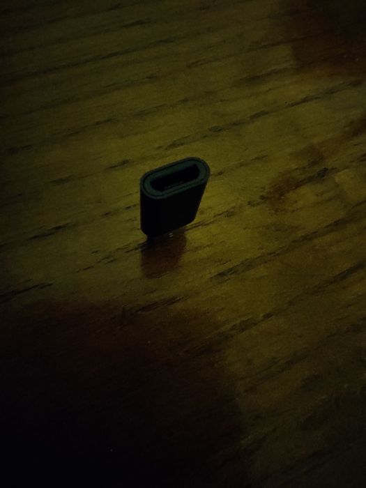 Type C Adapter (2x NEW) free shipping64551606927619122