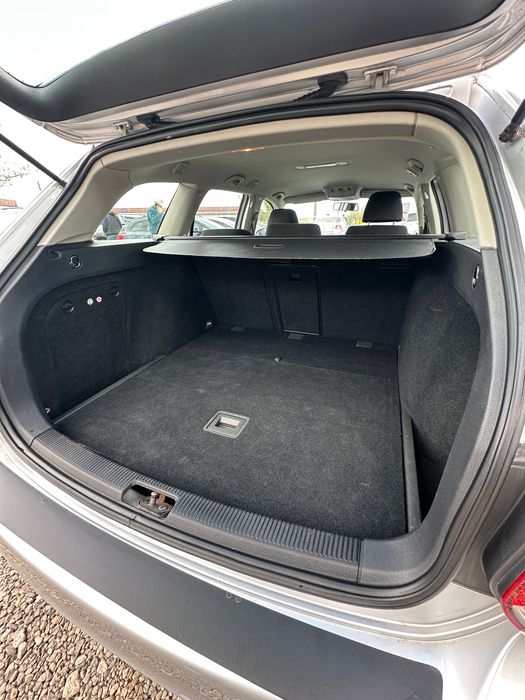 Продам Volkswagen Golf 2010 можлива розстрочка, кредит, обмін!