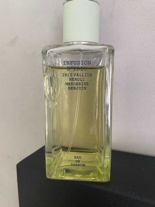 Prada Infusion d'Iris