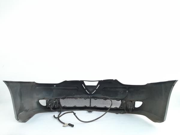 Pára-choques frente ALFA ROMEO 156 Sportwagon (932_)