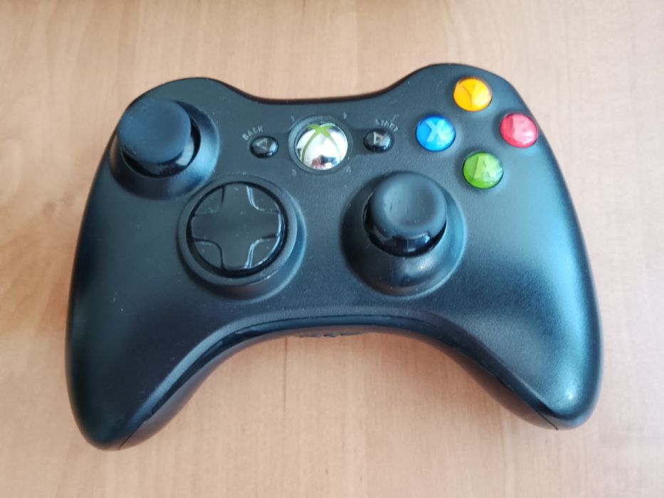 Xbox 360 E 250 GB