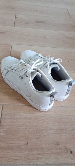 Buty męskie rozmiar 42