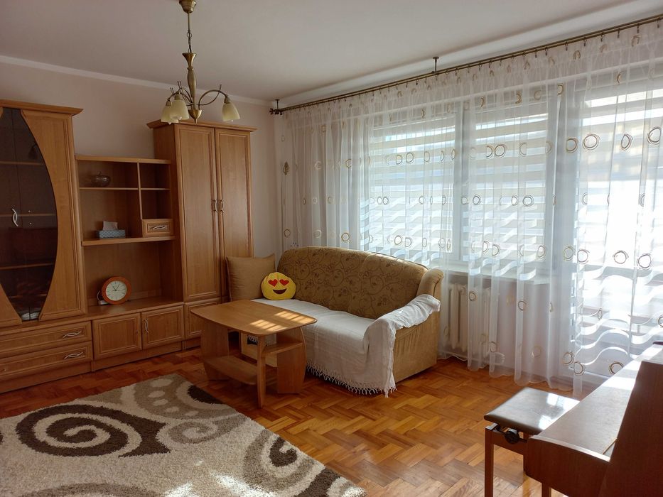 Mieszkanie – Ropczyce - Widok 2