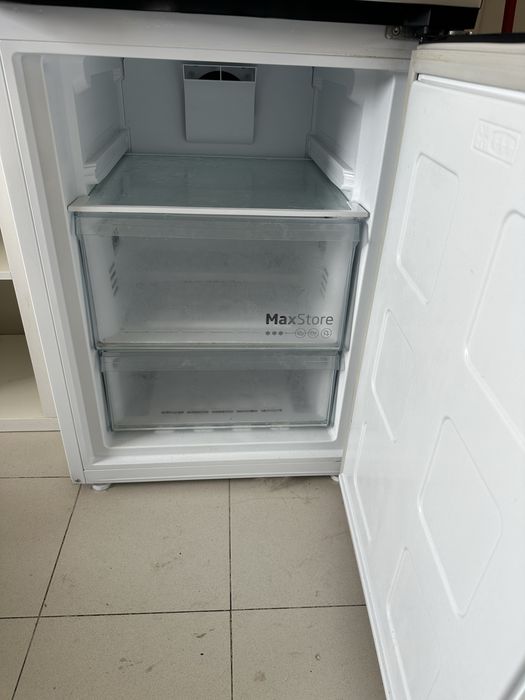 Frigorífico