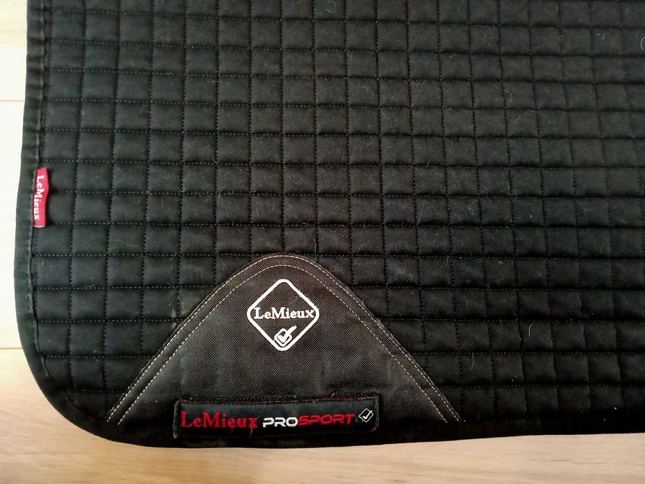 Вальтрап LeMieux