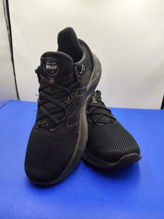 Кросівки New Balance Fresh Foam - 43 розмір.