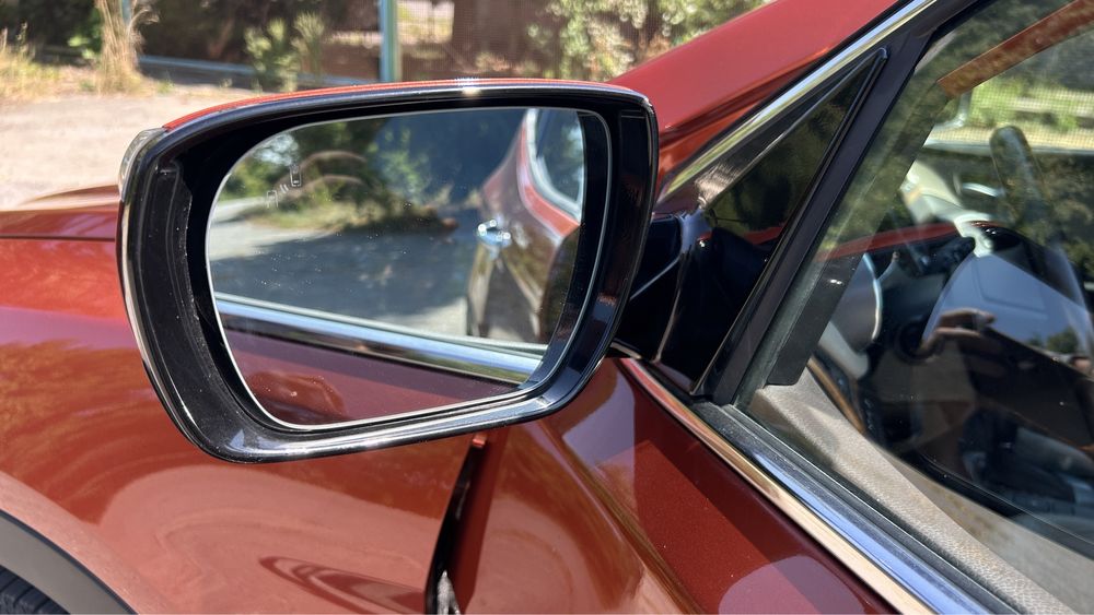 Продам SantaFe 2014 року(Санта Фе) Срочно