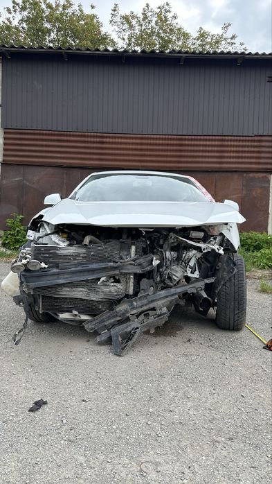 Renault  FLUENCE