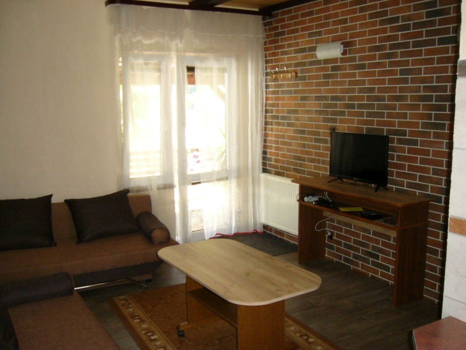 SUDETY Pokoje , agroturystyka , Kotlina kłodzka