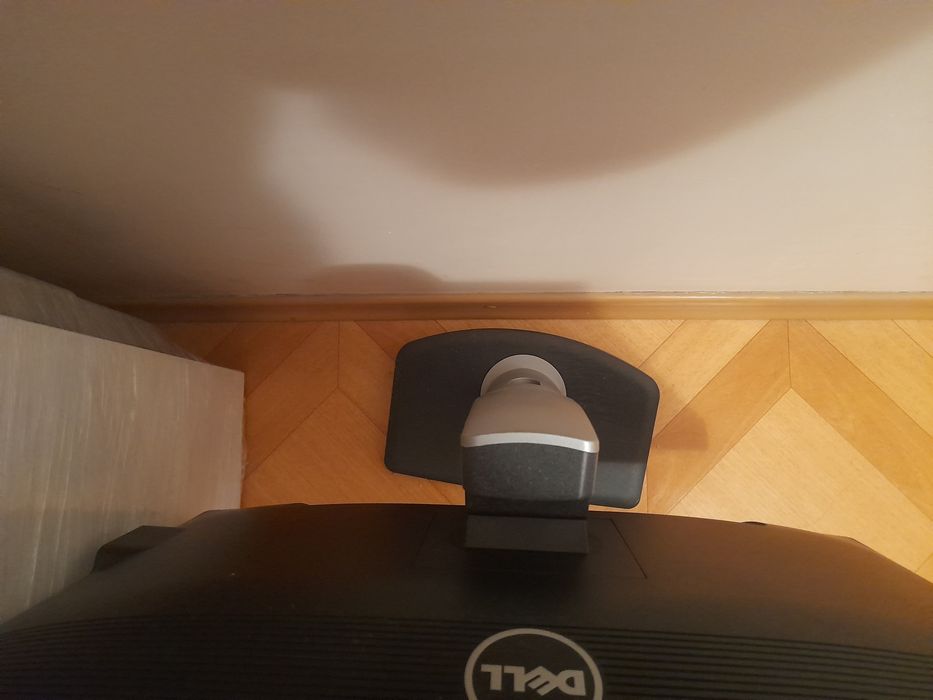 Монитор для ПК и Ноутов