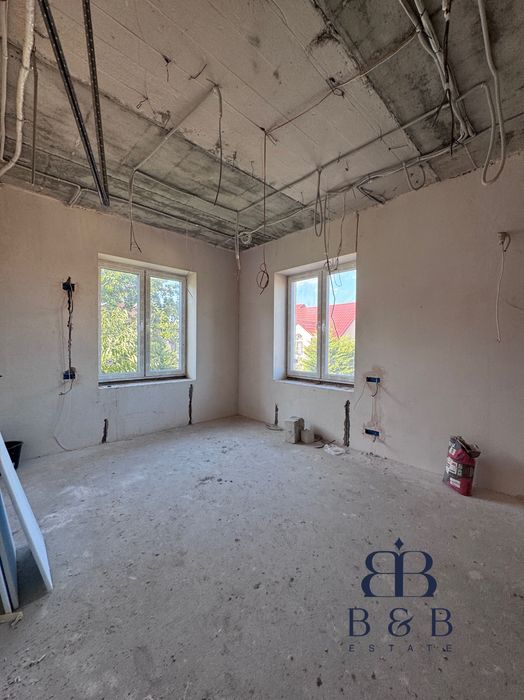 Будинок за адресою вул. Таїрова (площа 286 м²) - Atlanta.ua - фото 9