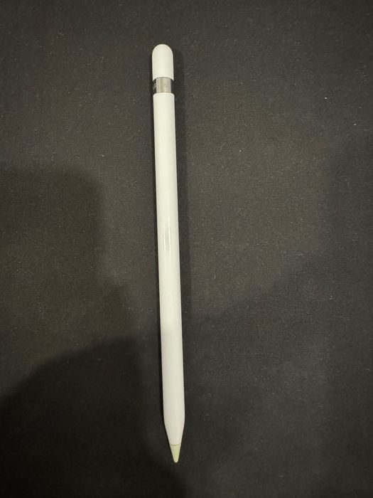 Apple Pencil 1st GEN