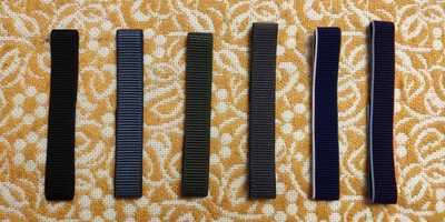 Lg hotsell watch olx