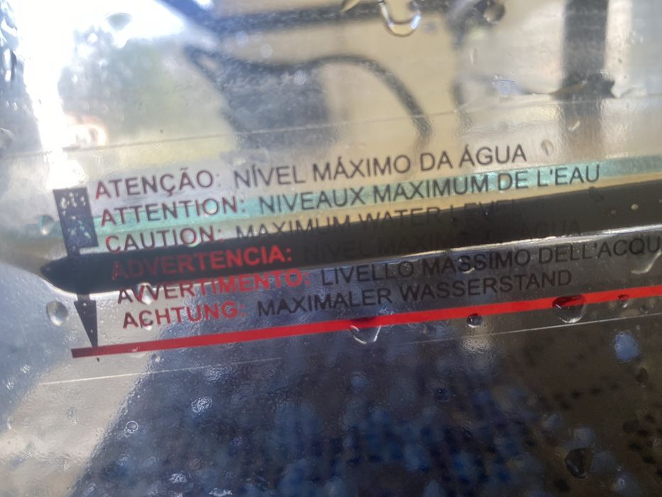 Aquaterrario para tartaruga