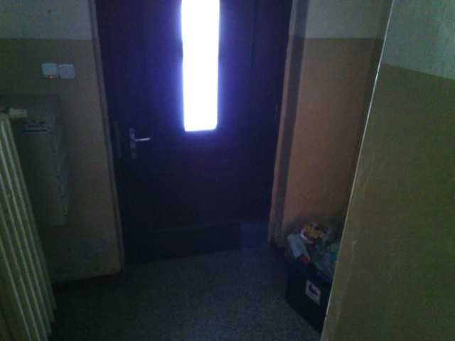 Termowizja badanie kamerą