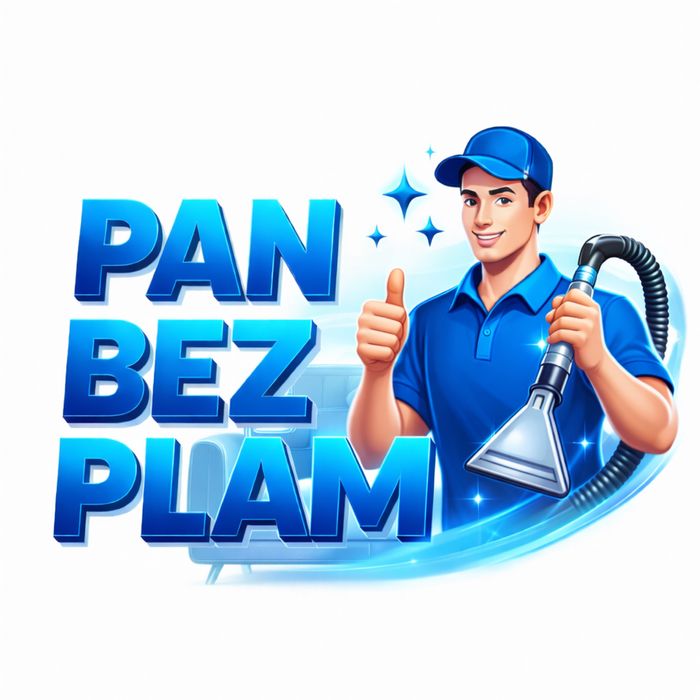 Pranie tapicerki meblowej oraz samochodowej. RABAT 10%