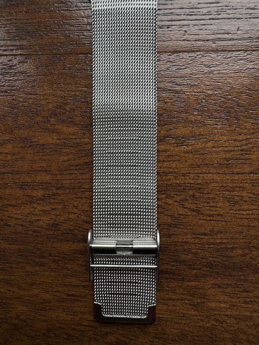 Zegarek Damski Lacoste